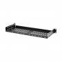 Tripp Lite SRSHELF2P1USHRT acessório rack Prateleira