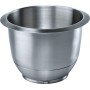 Bosch MUZ5ER2 peça de robô de cozinha batedeira