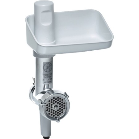 Bosch MUZ5FW1 peça de robô de cozinha batedeira