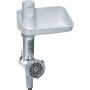 Bosch MUZ5FW1 peça de robô de cozinha batedeira