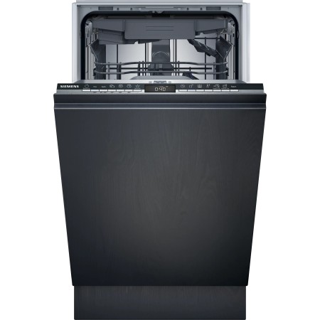 Siemens SR63HX74ME lavastoviglie A scomparsa totale 10 coperti E