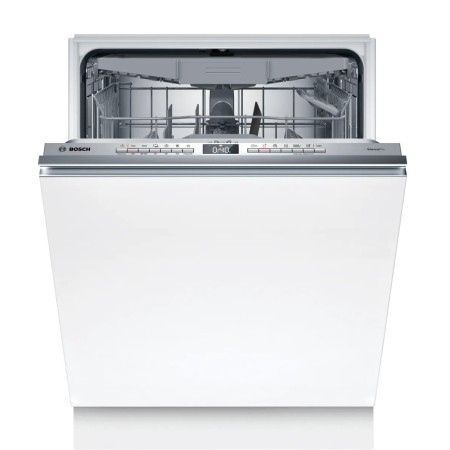 Bosch Serie 4 SMV4ECX23E máquina de lavar loiça Completamente embutido 14 talheres C
