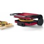 Bosch TCG4104 grelhador de contacto