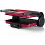 Bosch TCG4104 grelhador de contacto