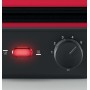 Bosch TCG4104 grelhador de contacto