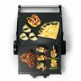 Bosch TCG4104 grelhador de contacto