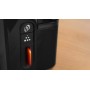 Bosch TKA4M233 máquina de café Semiautomático Cafeteira de filtro 1,37 l
