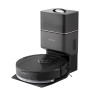 Roborock Q5 Pro+ 0,77 l Saco de pó Preto