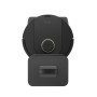 Roborock Q5 Pro+ 0,77 l Saco de pó Preto