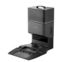 Roborock Q5 Pro+ 0,77 l Saco de pó Preto
