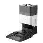 Roborock Q8 Max+ 0,77 l Saco de pó Branco