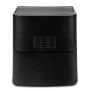 Cosori Smart Chef Edition Individual 5,5 l Independente 1700 W Fritadeira a ar quente Preto