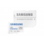 Samsung MB-MJ256K 256 GB MicroSDXC UHS-I Classe 10