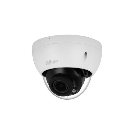 Dahua Technology WizSense IPC-HDBW2441R-ZAS-27135 câmara de segurança Domo Câmara de segurança IP Exterior 2688 x 1520 pixels