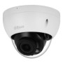 Dahua Technology WizSense IPC-HDBW2441R-ZAS-27135 câmara de segurança Domo Câmara de segurança IP Exterior 2688 x 1520 pixels