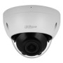 Dahua Technology WizSense IPC-HDBW2441R-ZAS-27135 câmara de segurança Domo Câmara de segurança IP Exterior 2688 x 1520 pixels