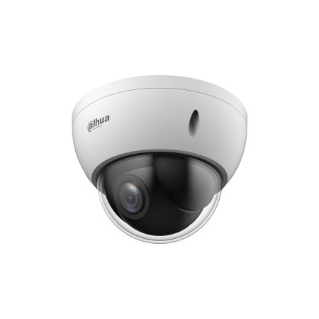 Dahua Technology WizSense SD22404DB-GNY Domo Câmara de segurança IP Exterior 2560 x 1440 pixels Teto Parede Poste