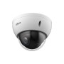 Dahua Technology WizSense SD22404DB-GNY Domo Câmara de segurança IP Exterior 2560 x 1440 pixels Teto Parede Poste