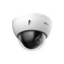 Dahua Technology WizSense SD22404DB-GNY Domo Câmara de segurança IP Exterior 2560 x 1440 pixels Teto Parede Poste