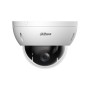 Dahua Technology WizSense SD22404DB-GNY Domo Câmara de segurança IP Exterior 2560 x 1440 pixels Teto Parede Poste