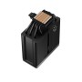 DeepCool AG500 BK ARGB V2 Processador Arrefecimento a ar 11,9 cm Preto