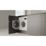 Whirlpool BI WMWG 91485 EU máquina de lavar Carregamento frontal 9 kg 1400 RPM Branco