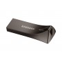 Samsung MUF-256BE unidade de memória USB 256 GB USB Type-A 3.2 Gen 1 (3.1 Gen 1) Cinzento