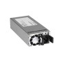 Dahua Technology Lite NVR4116HS-EI network video recorder 1U Black