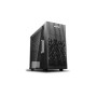 DeepCool Matrexx 30 Mini Tower Preto