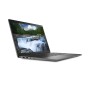DELL Latitude 3550 Intel® Core™ i3 i3-1315U Computador portátil 39,6 cm (15.6") HD 8 GB DDR5-SDRAM 512 GB SSD Wi-Fi 6E