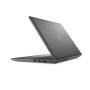 DELL Latitude 3550 Intel® Core™ i3 i3-1315U Computador portátil 39,6 cm (15.6") HD 8 GB DDR5-SDRAM 512 GB SSD Wi-Fi 6E