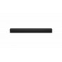 LG S40T Preto 2.1 canais 300 W