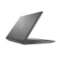 DELL Latitude 3550 Intel® Core™ i3 i3-1315U Computador portátil 39,6 cm (15.6") HD 8 GB DDR5-SDRAM 512 GB SSD Wi-Fi 6E