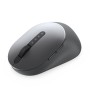 DELL Rato Pro Plus — MS5320W