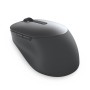 DELL Rato Pro Plus — MS5320W