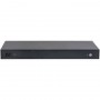 Dahua Technology DH-CS4226-24ET-375 Gerido L2 Gigabit Ethernet (10 100 1000) Power over Ethernet (PoE) Preto