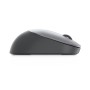 DELL Rato Pro Plus — MS5320W