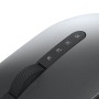 DELL Rato Pro Plus — MS5320W