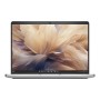 DELL Pro 14 Plus PB14250 Intel Core Ultra 5 235U Computador portátil 35,6 cm (14") Full HD+ 16 GB DDR5-SDRAM 512 GB SSD Wi-Fi
