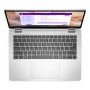 DELL Pro 14 Plus PB14250 Intel Core Ultra 5 235U Computador portátil 35,6 cm (14") Full HD+ 16 GB DDR5-SDRAM 512 GB SSD Wi-Fi