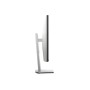 DELL S Series S2722DC LED display 68,6 cm (27") 2560 x 1440 pixels Quad HD LCD Cinzento