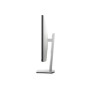DELL S Series S2722DC LED display 68,6 cm (27") 2560 x 1440 pixels Quad HD LCD Cinzento