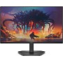 DELL SE2425HG LED display 61 cm (24") 1920 x 1080 pixels Full HD LCD Preto