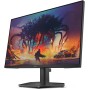 DELL SE2425HG LED display 61 cm (24") 1920 x 1080 pixels Full HD LCD Preto