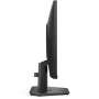 DELL SE2425HG LED display 61 cm (24") 1920 x 1080 pixels Full HD LCD Preto