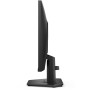 DELL SE2425HG LED display 61 cm (24") 1920 x 1080 pixels Full HD LCD Preto