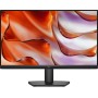 DELL SE2425HM monitor de ecrã 60,5 cm (23.8") 1920 x 1080 pixels Full HD LCD Preto