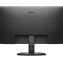DELL SE2425HM monitor de ecrã 60,5 cm (23.8") 1920 x 1080 pixels Full HD LCD Preto