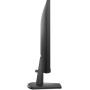 DELL SE2425HM monitor de ecrã 60,5 cm (23.8") 1920 x 1080 pixels Full HD LCD Preto