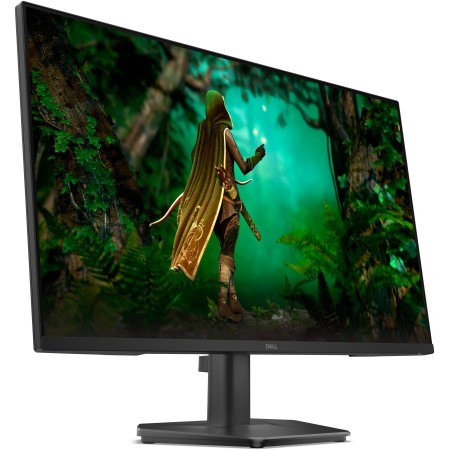 DELL SE2725HG monitor de ecrã 68,6 cm (27") 1920 x 1080 pixels Full HD LCD Preto